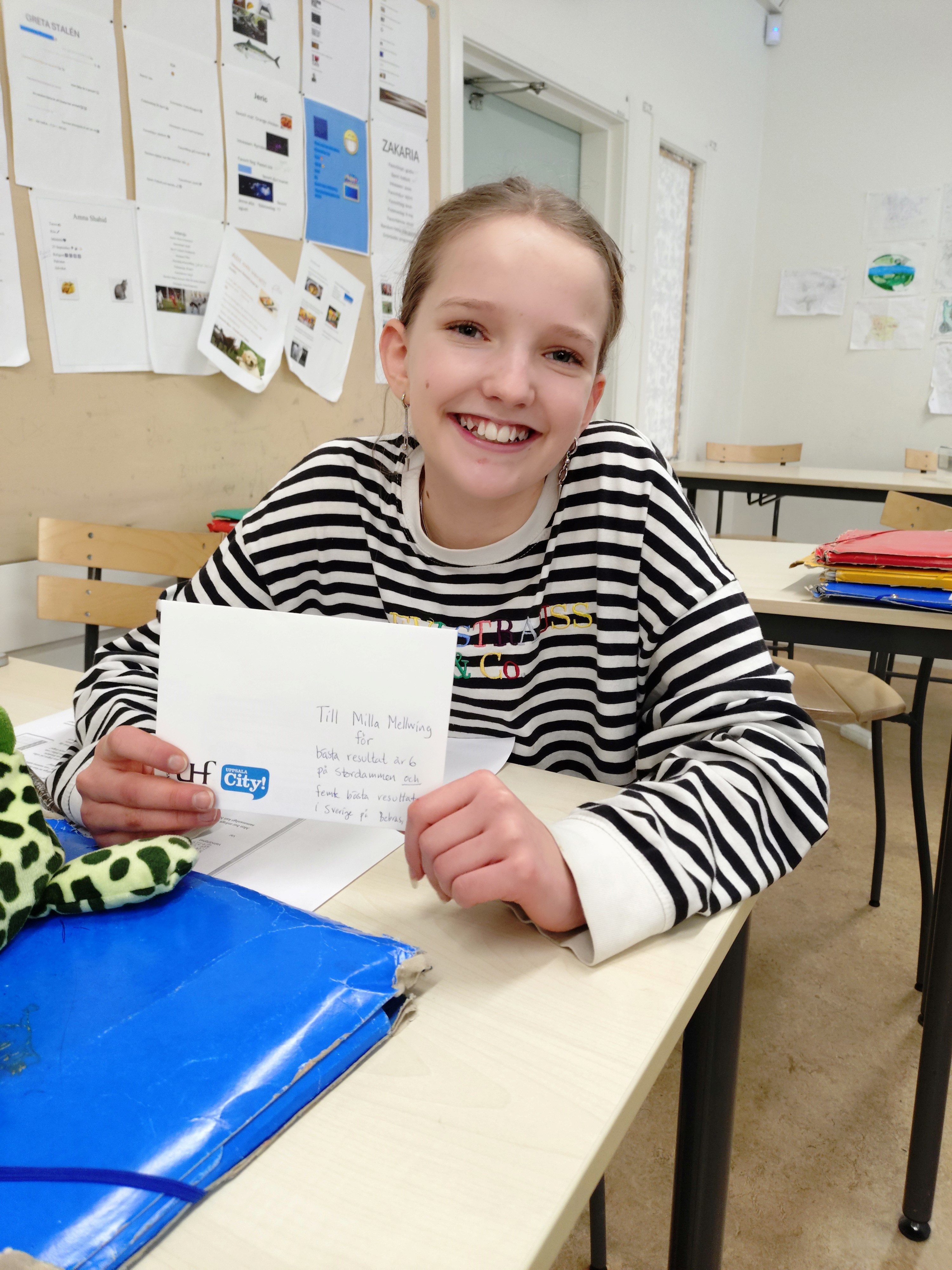 Bebrasvinnare 2025.jpg