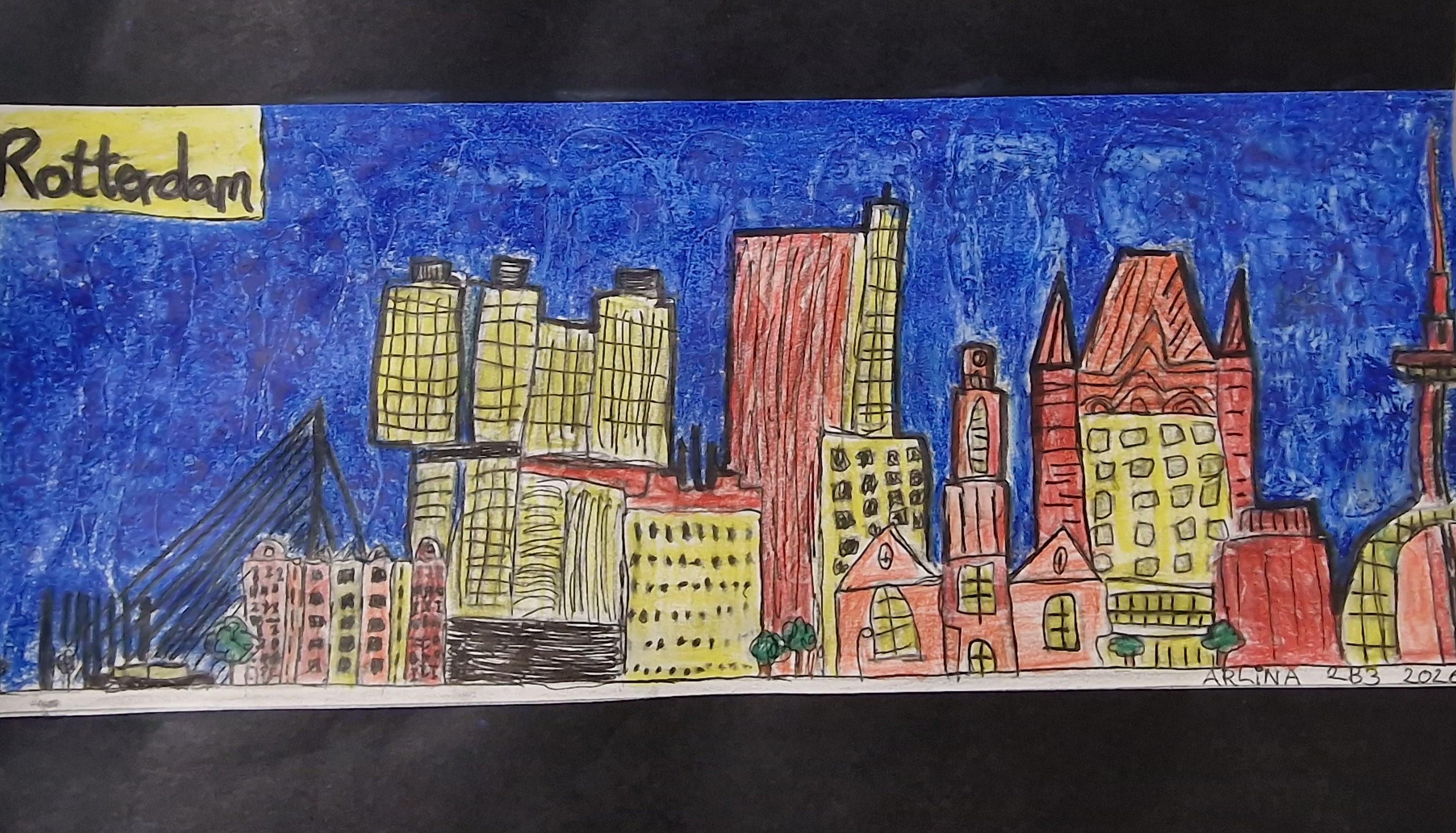 Besök från Rotterdam januari 2026.jpg