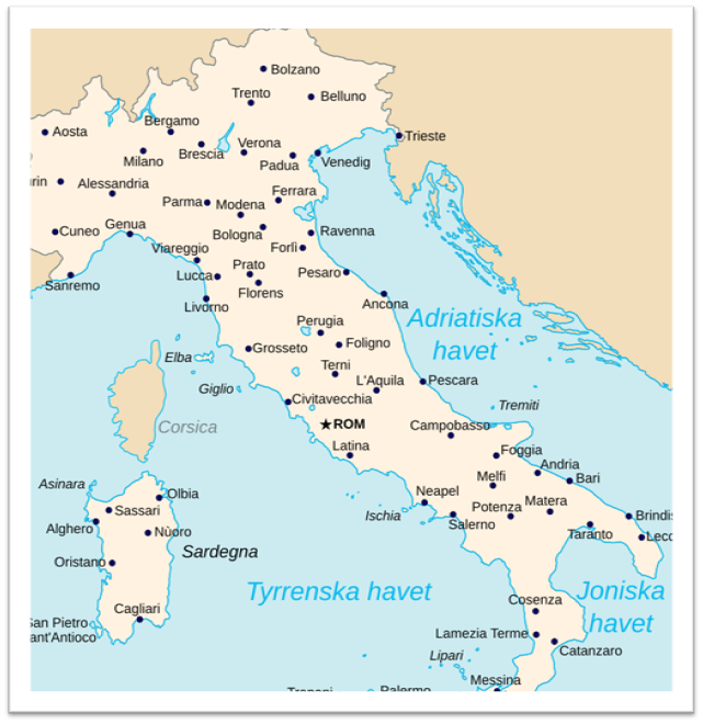 Cosenza Italien.png