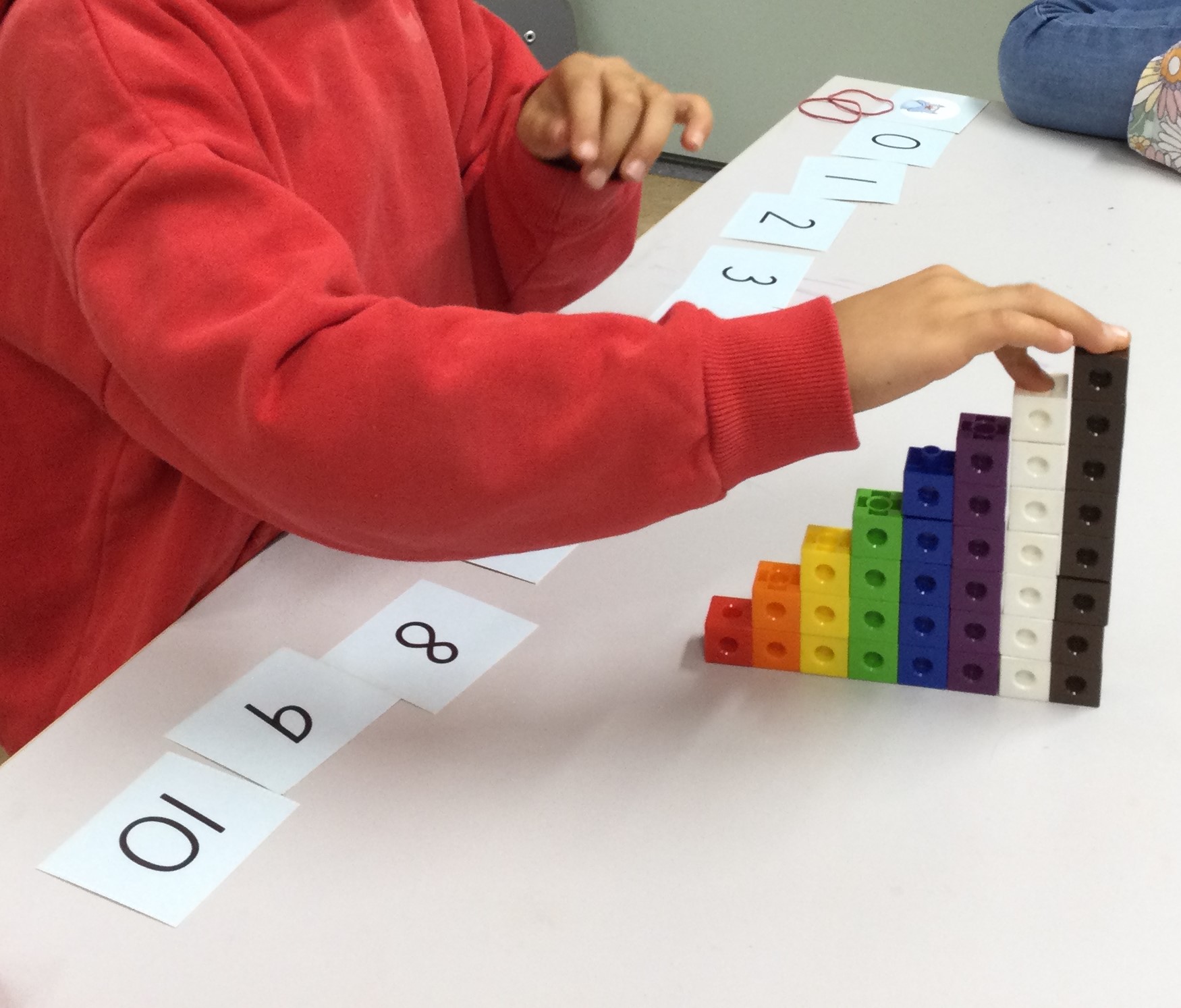 F&ouml;rskoleklassen 1 ht24.JPG