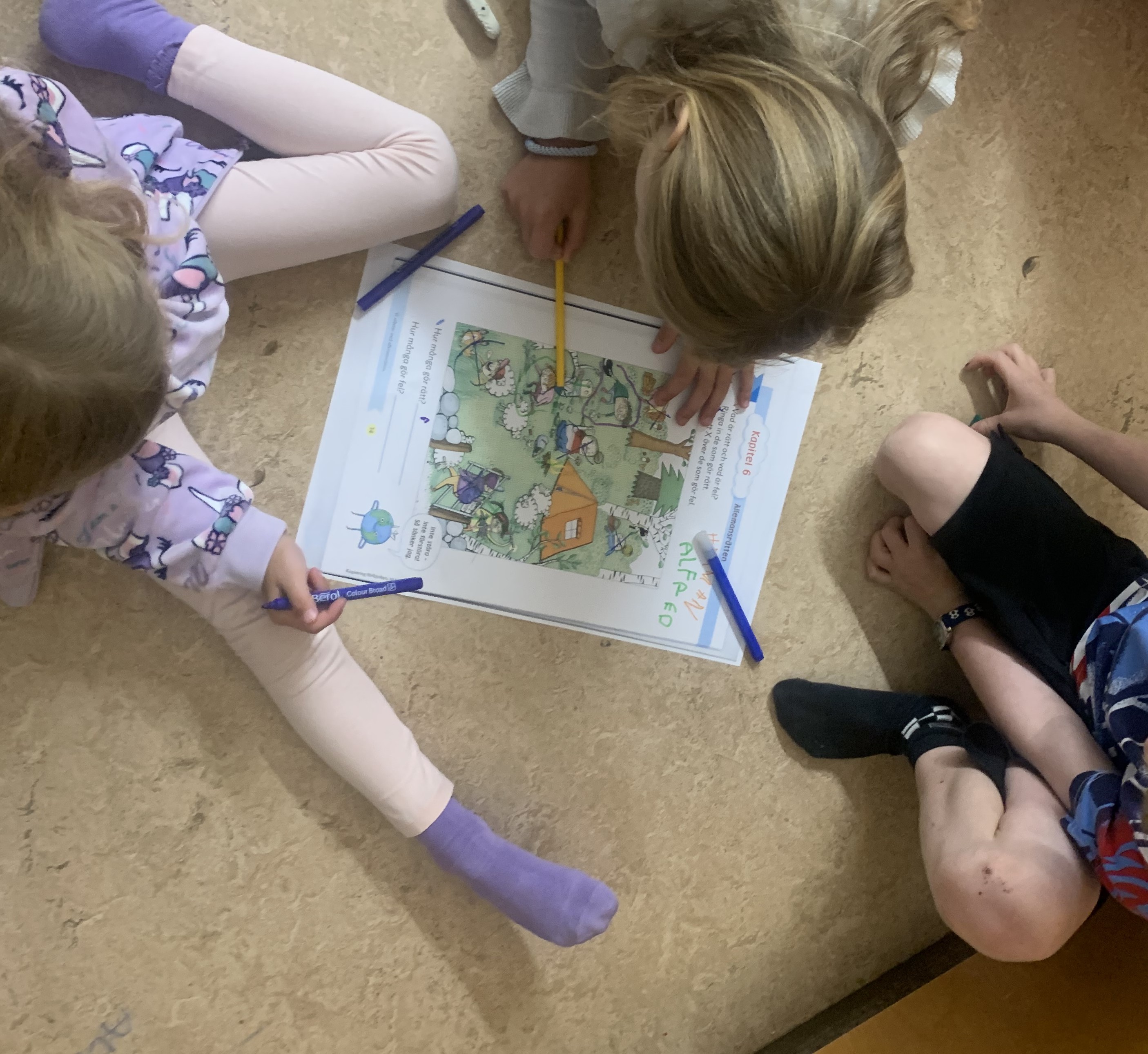 F&ouml;rskoleklassen 6 ht24.JPG.jpeg