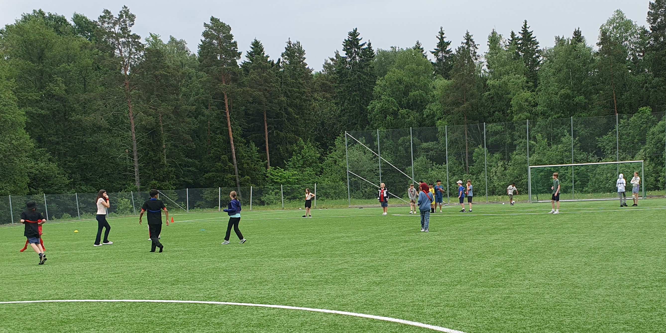 Fotbollscup 2024.1.jpg