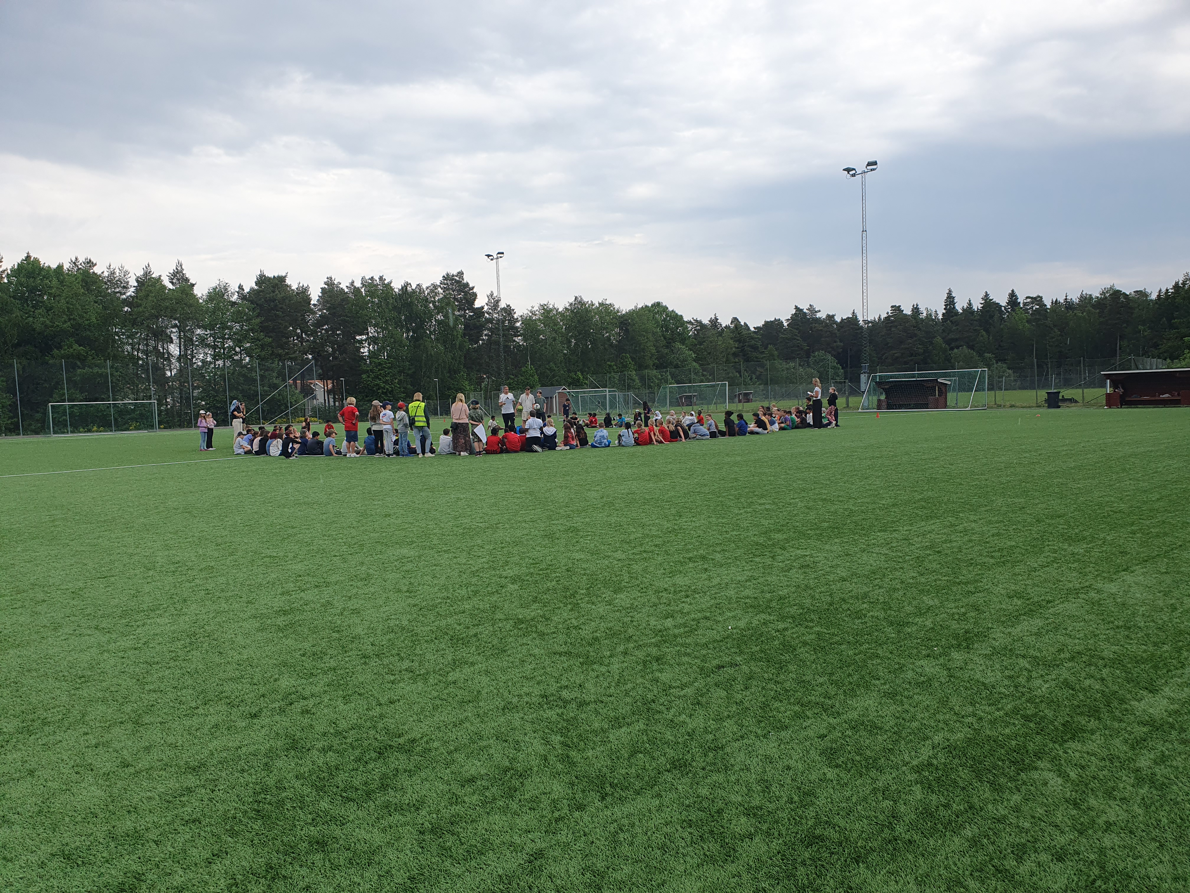 Fotbollscup åk 3-5 29 maj 2024.jpg