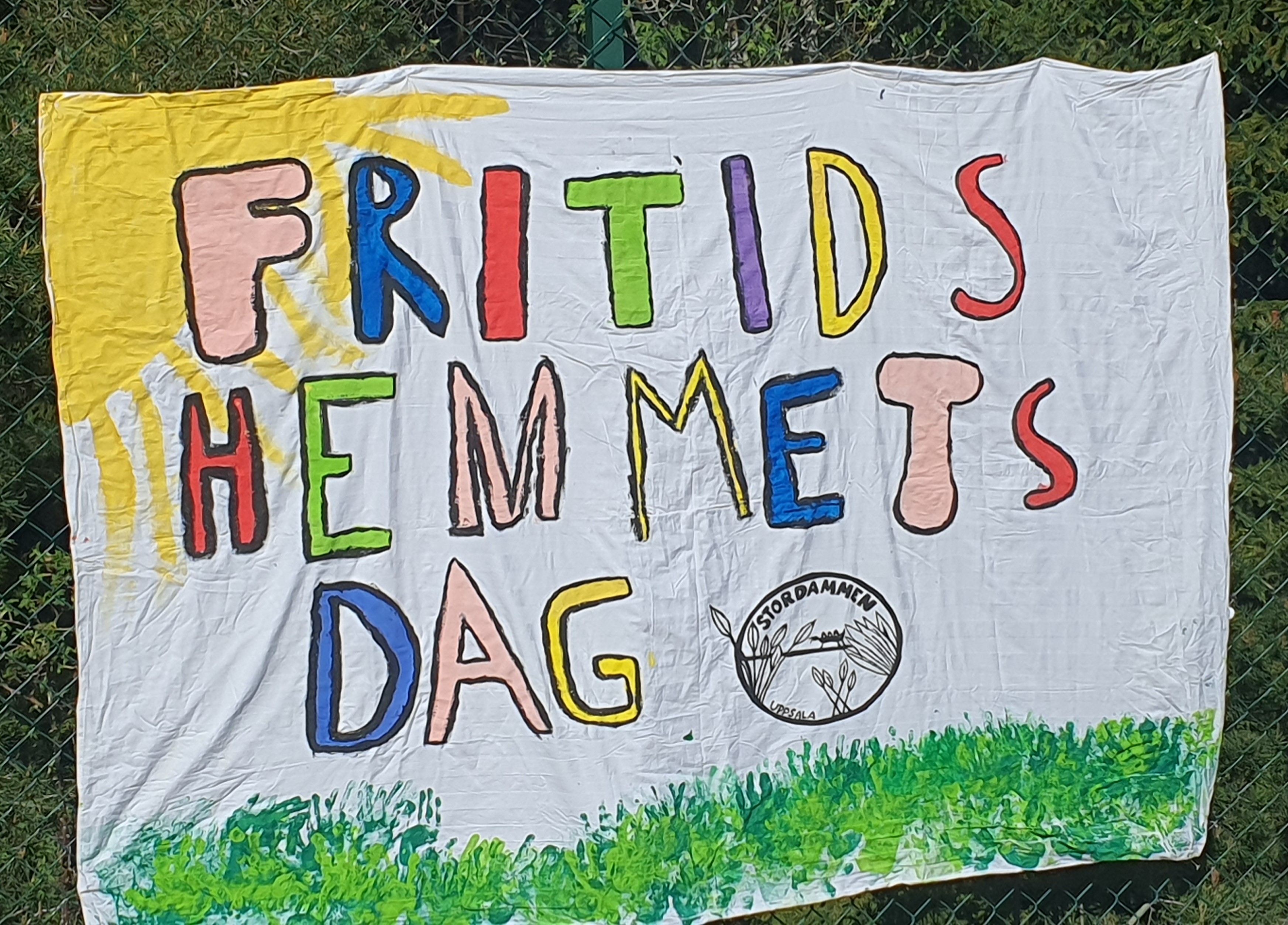 Fritidshemmets dag 2024.10.jpg