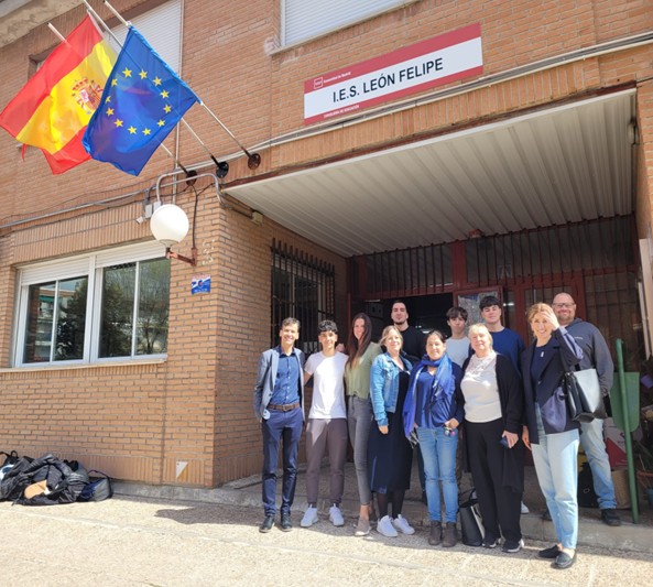 Gestafe Madrid Spanien 2024 2025.jpg
