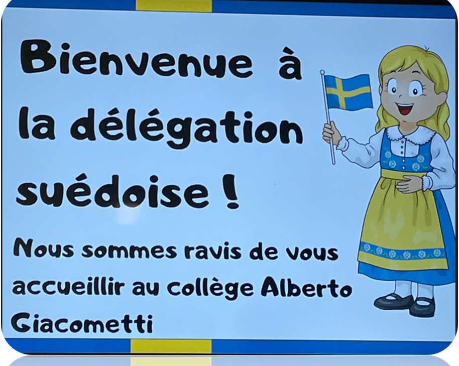 Paris Frankrike ht 2023.png