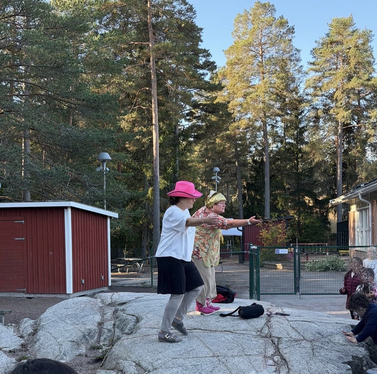 Skoljogg 26.2a.jpeg