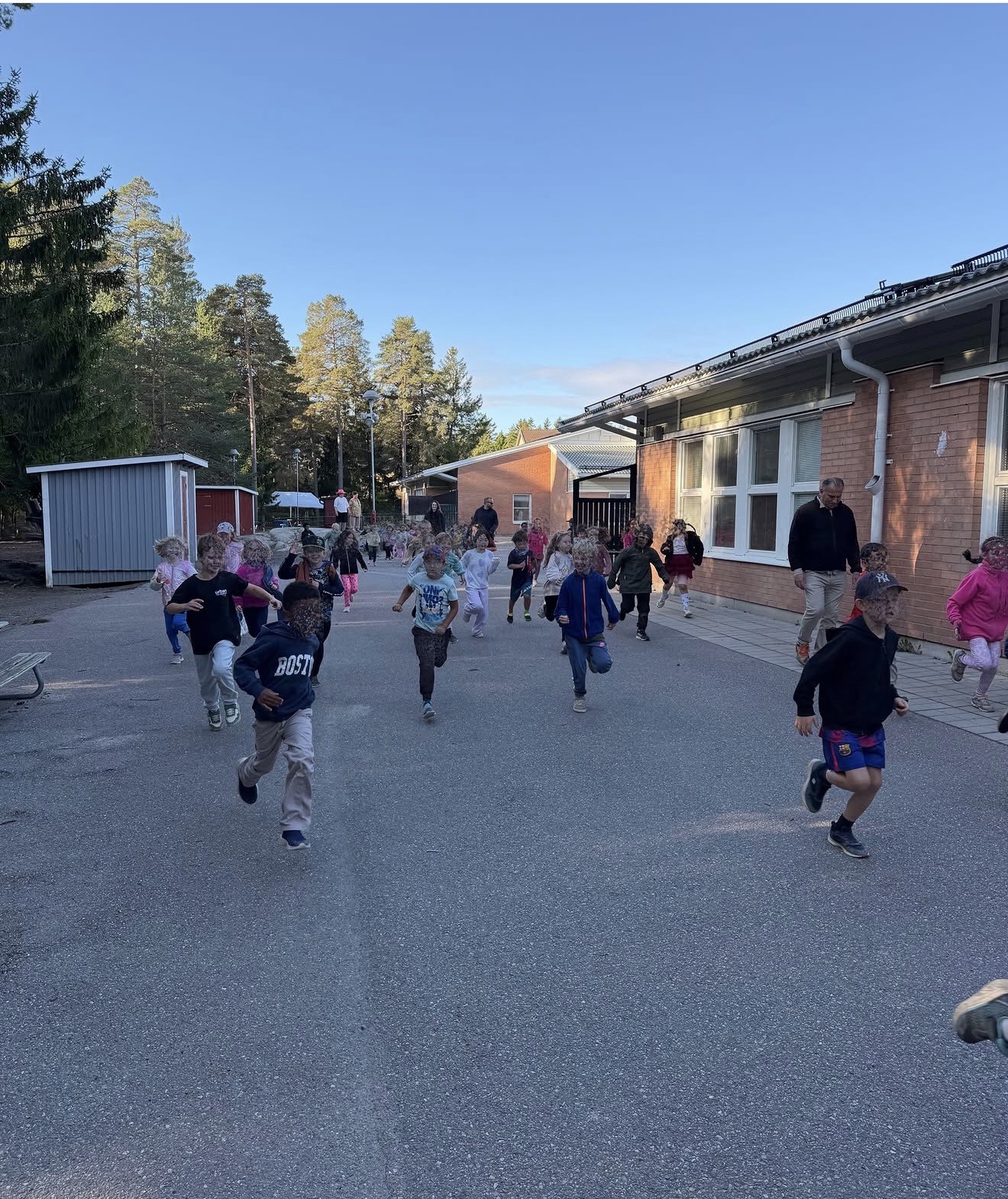 Skoljogg 26.3.jpeg