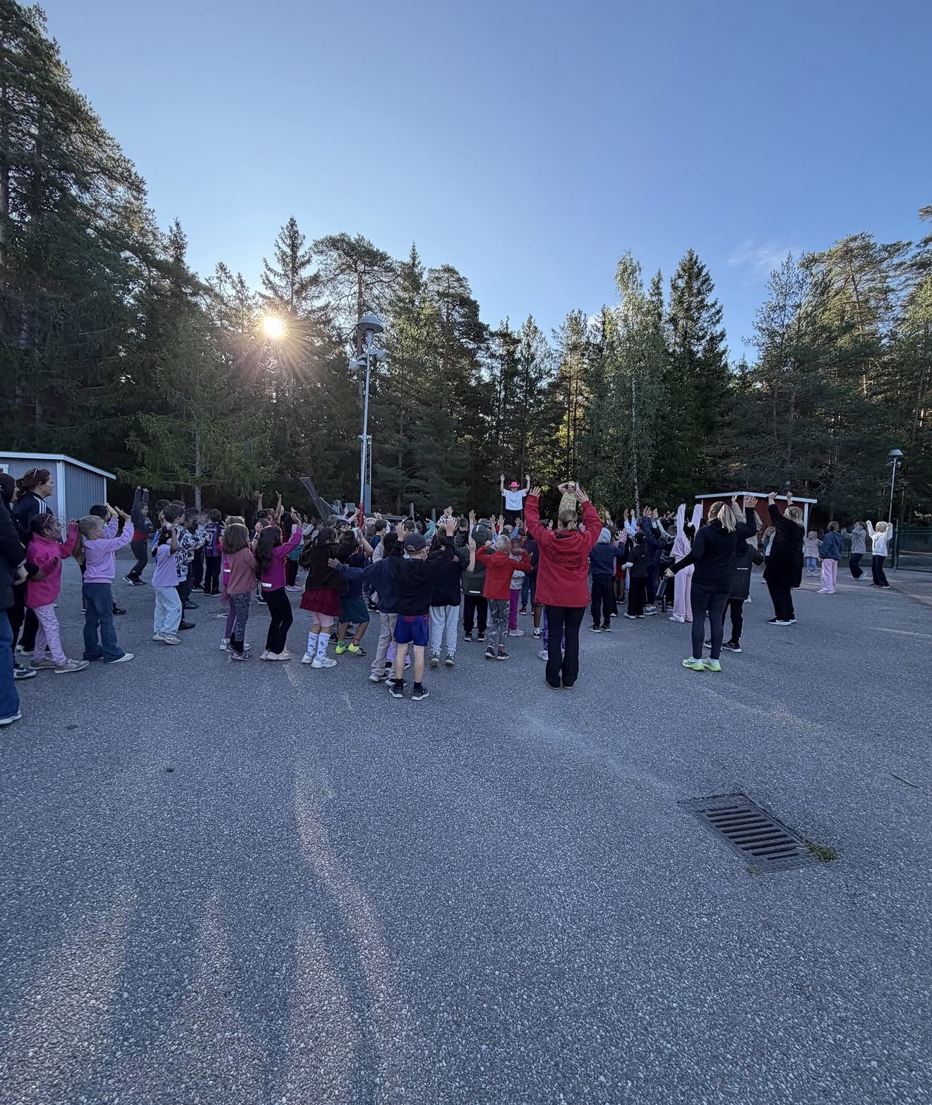 Skoljogg.1.jpeg