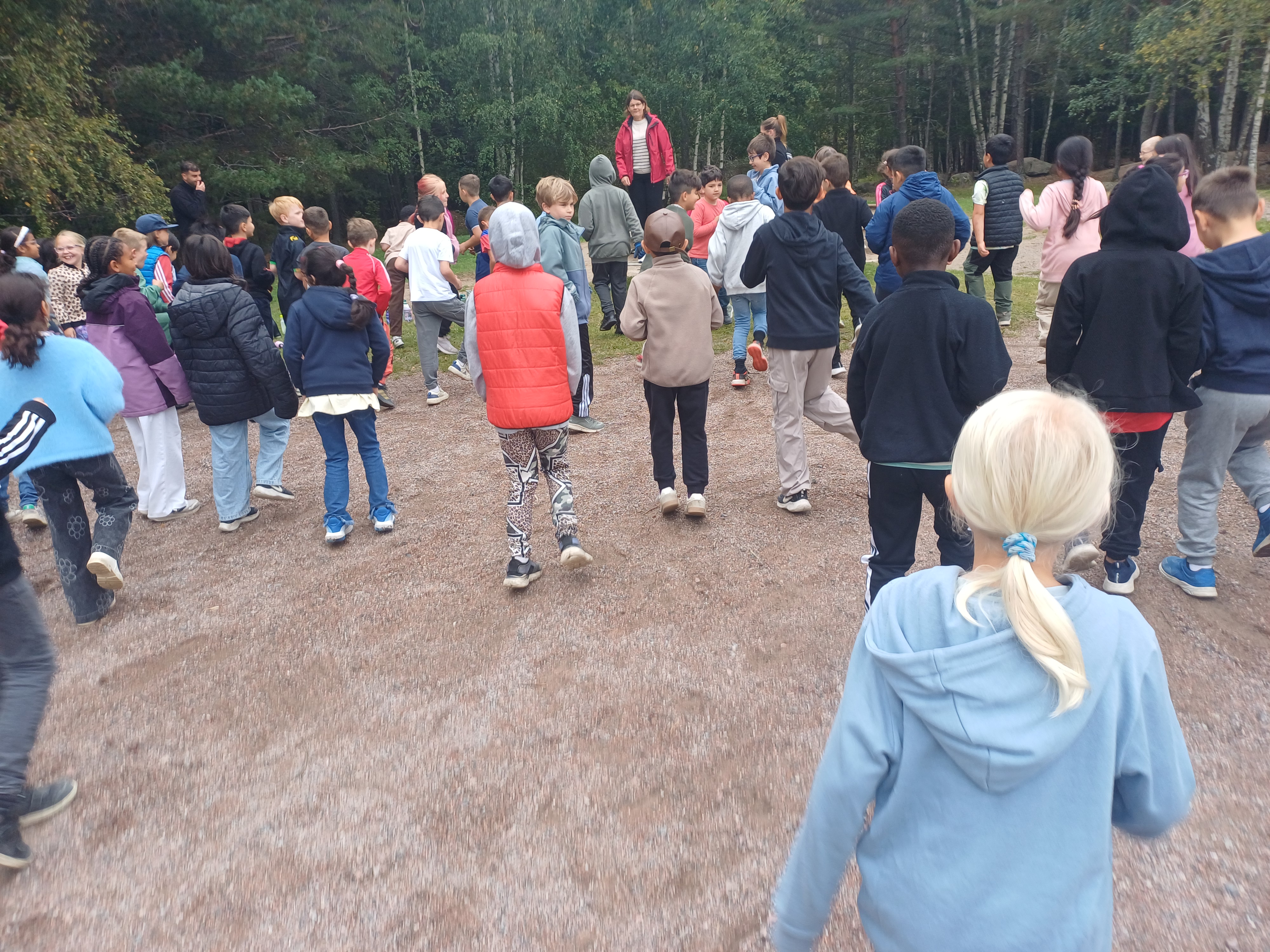 Skoljoggen åk 1-2 i september 2025.2.jpg