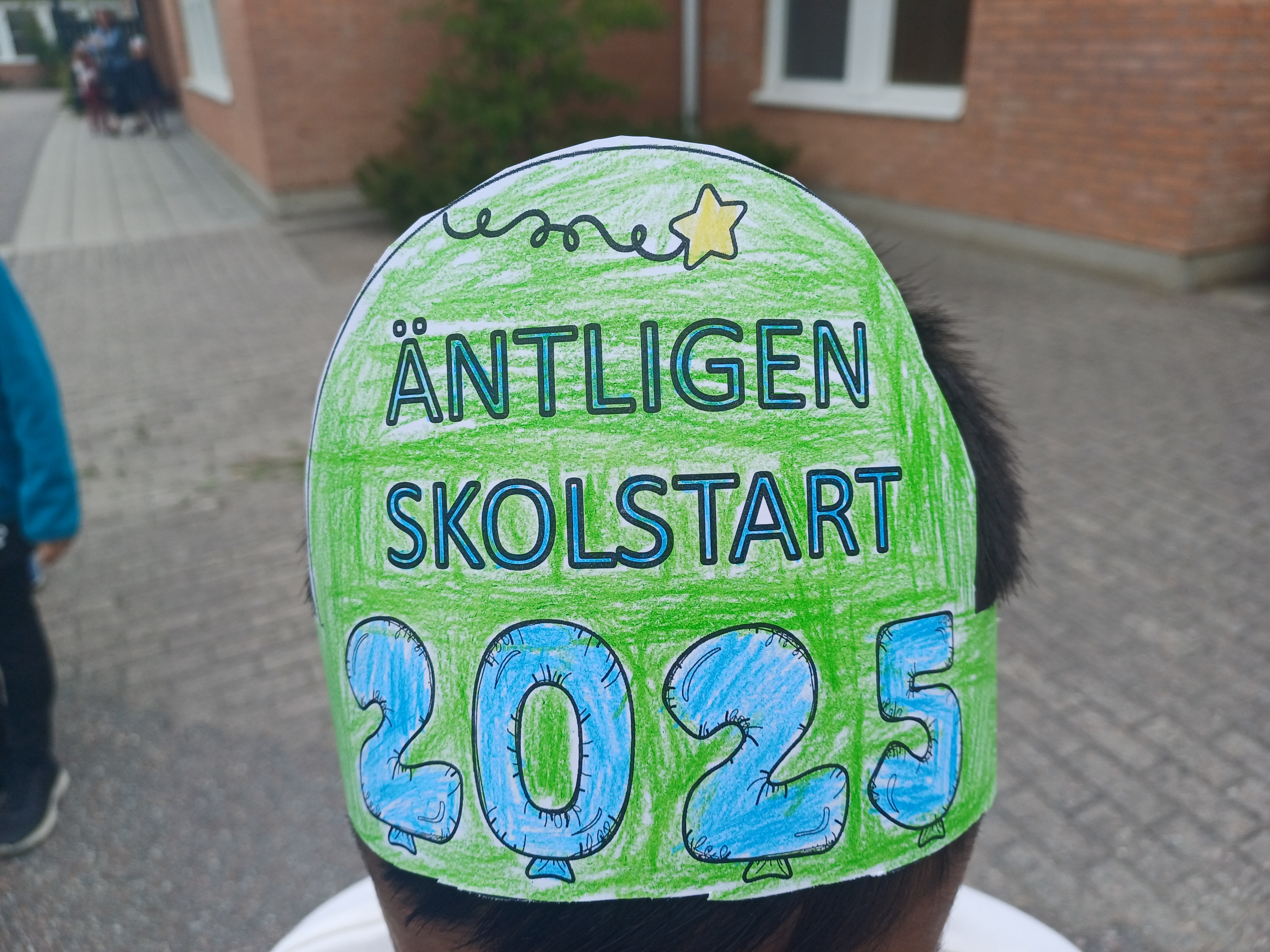 skolstart 2.2025.jpg