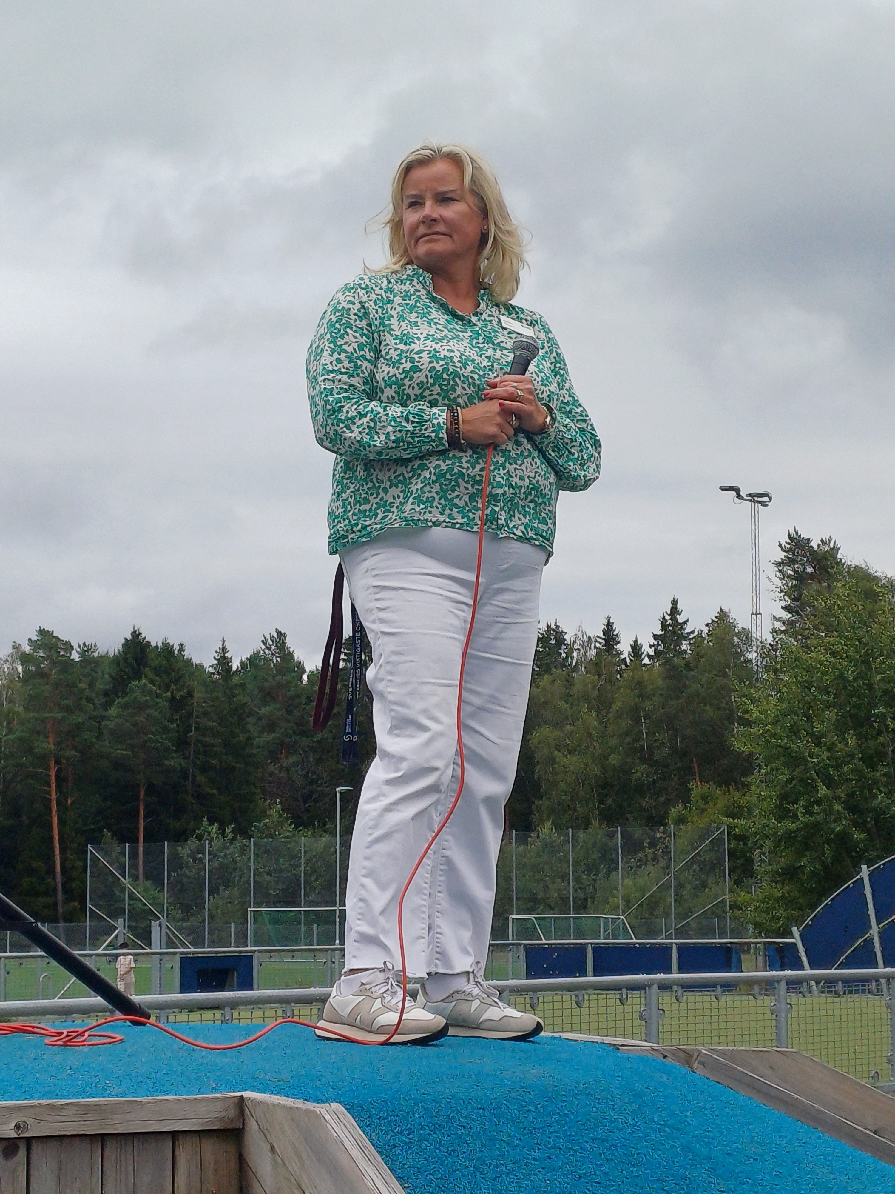 skolstart 4. 2025 .jpg
