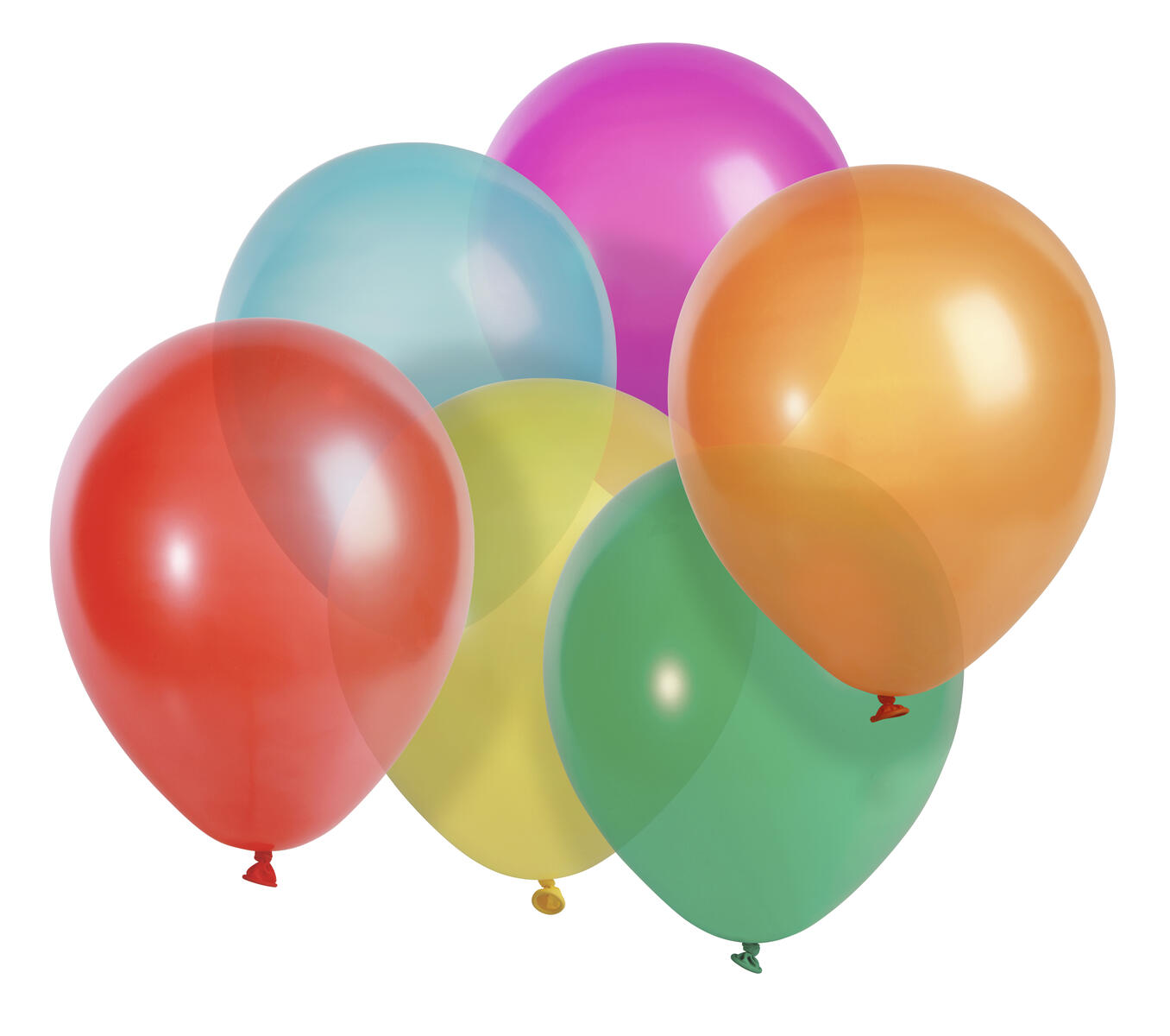 Fritidshemmens dag ballonger.jpg