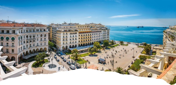 Thessaloniki Grekland.jpg