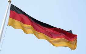 Tysklands flagga2.jpg
