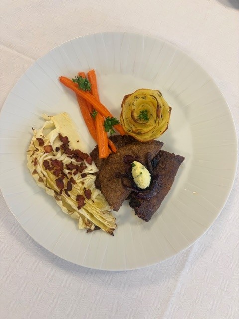 Vinnande maträtt kockduellen deltävling vt 2026.jpg