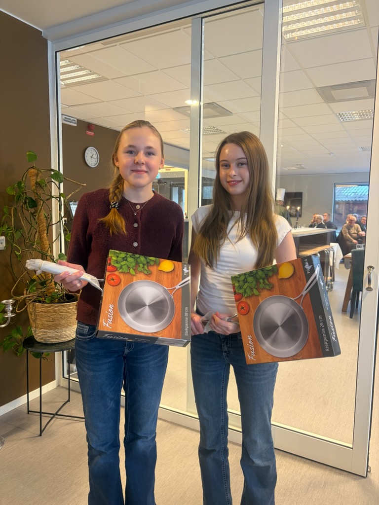 Vinnare i &aring;rets Kockduell 2026.jpg