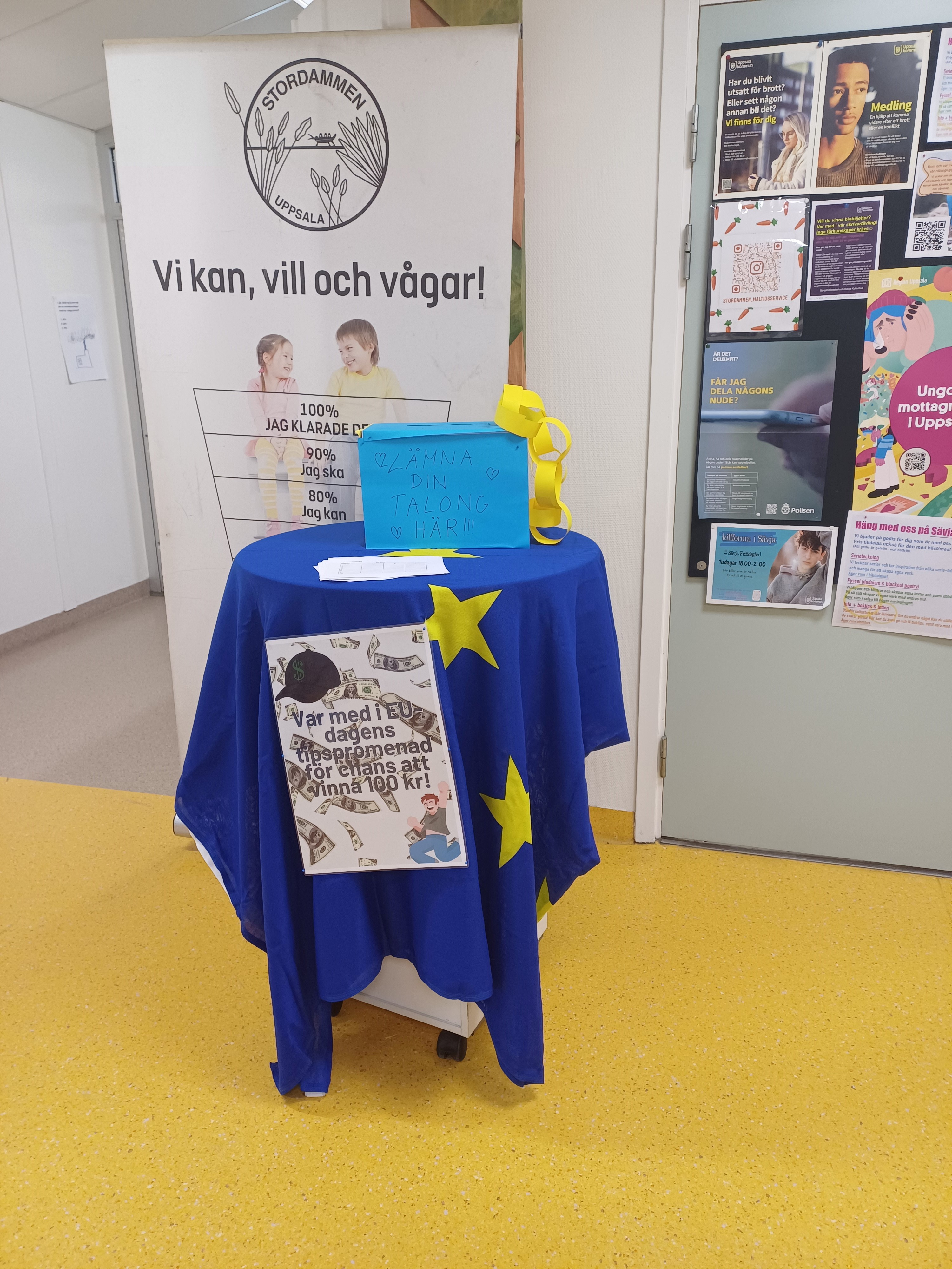 EU bord.jpg