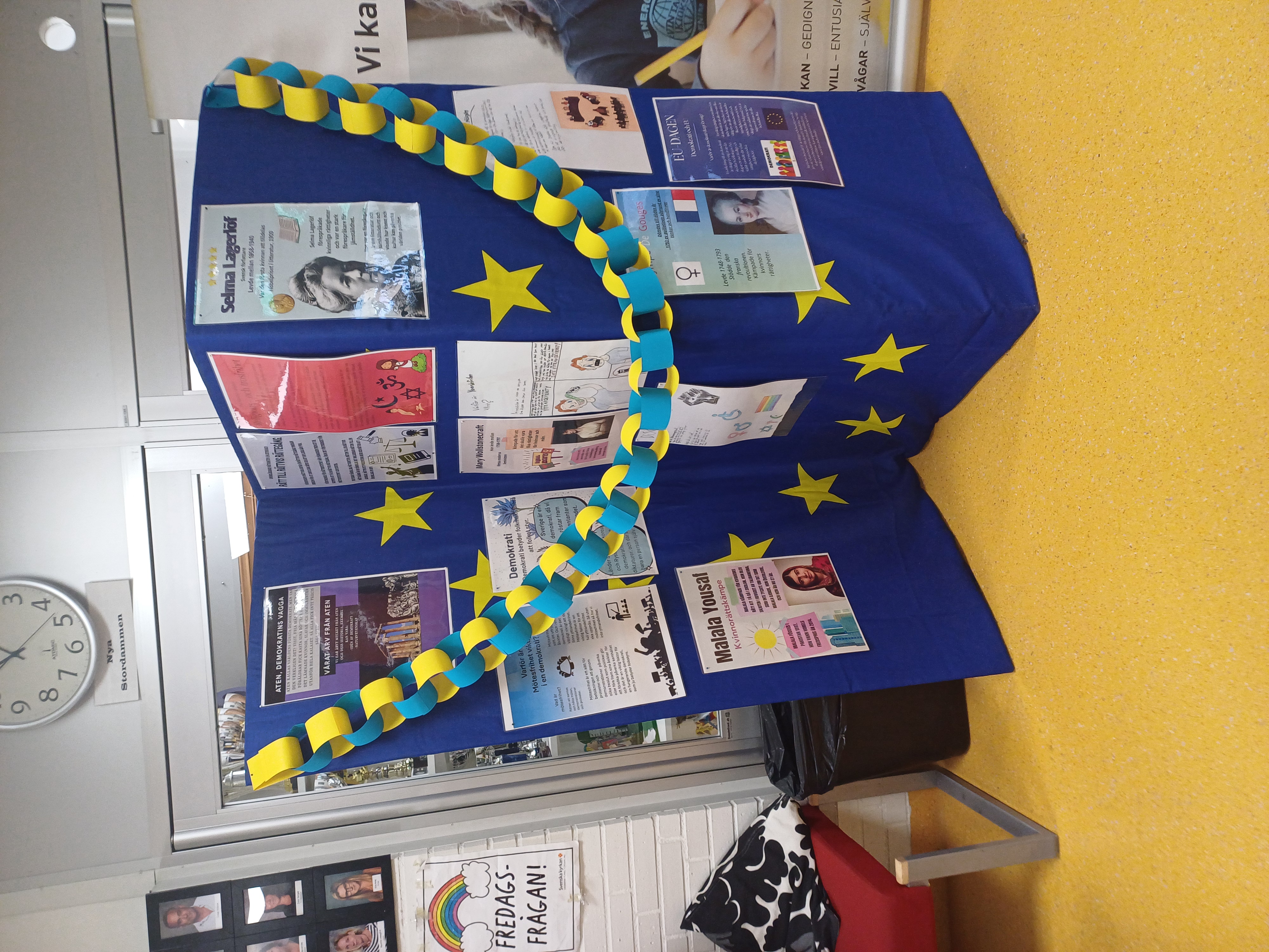 EU plank EUdagen.jpg
