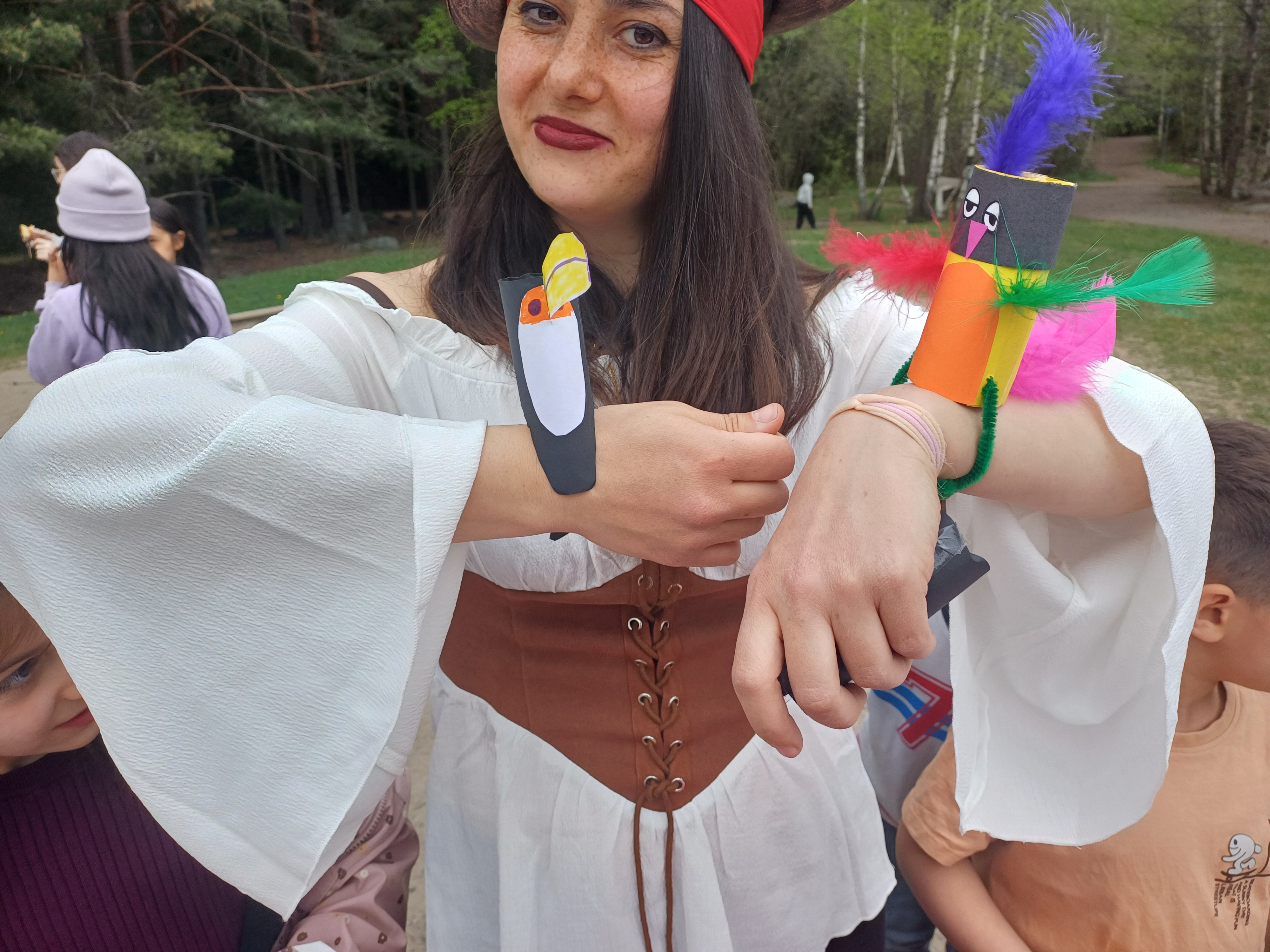 Pirater 1.jpg