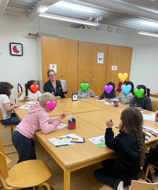 Samarbete med Sävja bibliotek.jpg